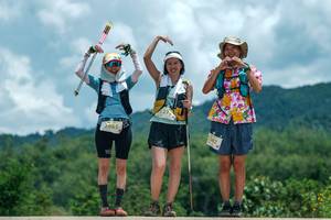 BIB: 
                            <button type="button" onclick="openModal(26349064)" class="btn btn-primary btn-sm float-right btn-popup" data-toggle="modal" data-target=".modal-high-quality">
                        <i class="fas fa-shopping-cart"></i> Add to Cart
                    </button>
                                            <button type="button" onclick="isThisMe(26349064, true)" class="btn btn-success btn-sm float-right btn-popup btn-isme hidden" data-toggle="tooltip" data-placement="bottom" title="นี่คือรูปของคุณใช่ไหม คลิกที่นี่เพื่อเอาเข้าอัลบั้ม">
                        <i class="fas fa-plus"></i> Add to album
                    </button>
                    <button type="button" onclick="isThisMe(26349064, false)" class="btn btn-warning btn-sm float-right btn-popup btn-isnotme hidden">
                        <i class="fas fa-ban"></i> Remove from album
                    </button>